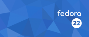 fedora22
