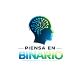 Piensa en Binario